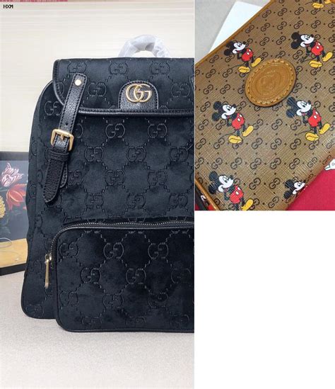 marsupio gucci outlet|gucci handbags outlet.